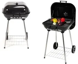 grill-ogrodowy-weglowy-pokrywa-ruszt-40x45cm-lund