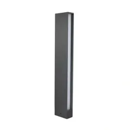 lampa-slupek-ogrodowy-linea-16702-600-suma