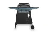 grill-gazowy-sahara-rapid-assembly-plus