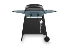 grill-gazowy-sahara-rapid-assembly-plus