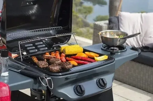 grill-gazowy-sahara-rapid-assembly-plus