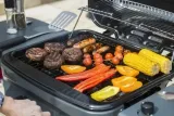 grill-gazowy-sahara-rapid-assembly-plus-wysokosc-grilla-1-cm
