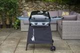 grill-gazowy-sahara-rapid-assembly-plus-moc-1-kw