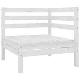 vidaxl-ogrodowa-sofa-narozna-biala-lite-drewno-sosnowe