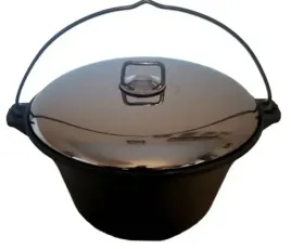 kociolek-zeliwny-wiszacy-wegierski-8l-pokrywka