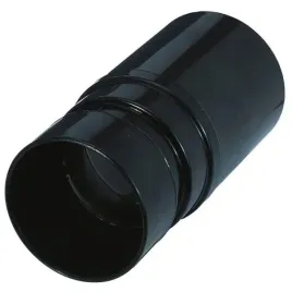 lacznik-obrotowy-rupes