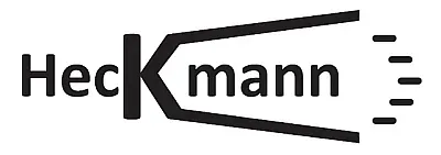 heckmann-1200-maszyna-polerska-polerka-rotacyjna-1200w-125mm