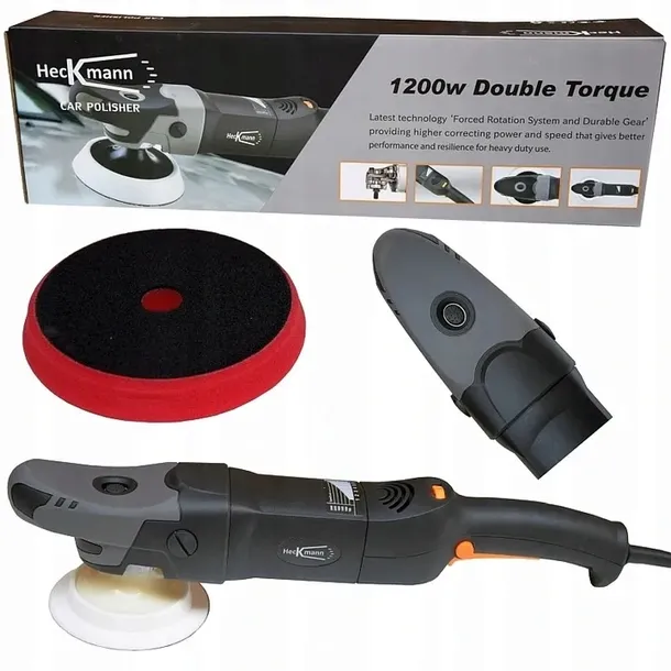 heckmann-1200-maszyna-polerska-polerka-rotacyjna-1200w-125mm-rodzaj-inna