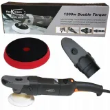 heckmann-1200-maszyna-polerska-polerka-rotacyjna-1200w-125mm-rodzaj-inna