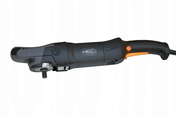 heckmann-1200-maszyna-polerska-polerka-rotacyjna-1200w-125mm-kolor-inna