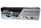 heckmann-1200-maszyna-polerska-polerka-rotacyjna-1200w-125mm-stan-opakowania-oryginalne