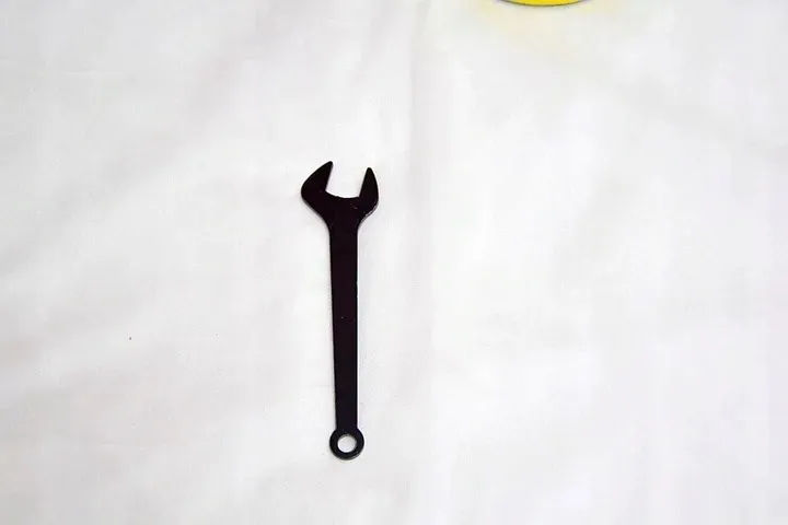 heckmann-1200-maszyna-polerska-polerka-rotacyjna-1200w-125mm-kod-producenta-1200