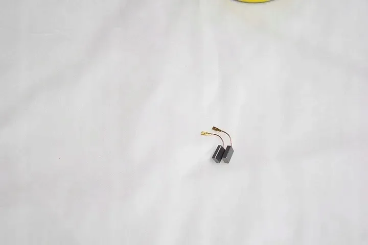 heckmann-1200-maszyna-polerska-polerka-rotacyjna-1200w-125mm-producent-inna