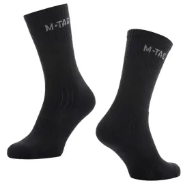 skarpetki-skarpety-trekkingowe-bawelniane-m-tac-mk-1-black-r-41-43