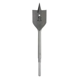 bosch-wiertlo-plaskie-do-drewna-32mm-2609255273