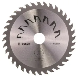 tarcza-tnaca-do-drewna-bosch-2609256847-130x20-mm