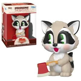 funko-villainous-valentines-raccoon-figurka-winylowa-kolekcjonerska