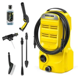 myjka-cisnieniowa-karcher-k-2-car-1-673-574-110-bar-compact-mega-zestaw