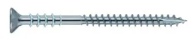 wkrety-do-poziomowania-lat-6x100-dystansowe-regulacyjne-torx-100szt