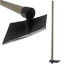 motyka-kuta-stalowa-ogrodowa-prostokatna-duza-200-mm-z-trzonem