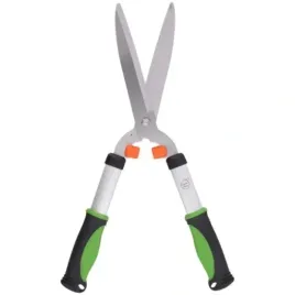 nozyce-sekator-do-zywoplotu-garden-touch-duze-53cm