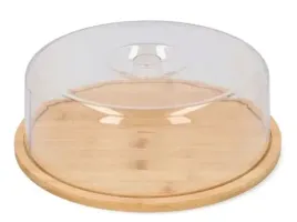 patera-pojemnik-na-ciasto-z-pokrywka-kloszem-nadruk-wlasny-prezent-upominek