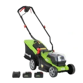 kosiarka-akumulatorowa-4garden-am3422s-34cm-2x20v