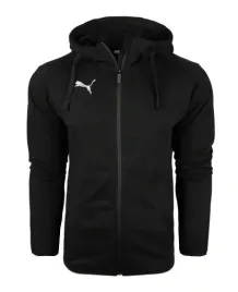 2950-bluza-meska-puma-rozpinana-z-kapturem-bawelniana-czarna-sportowa-xl