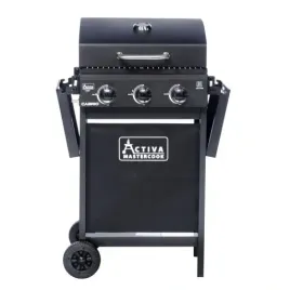 grill-gazowy-activa-mastercook-cabrio-3-0-84-kw-12200r