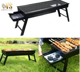 grill-weglowy-elitehoff