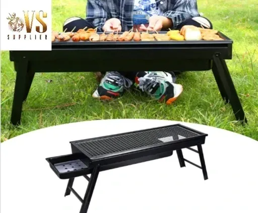 grill-weglowy-elitehoff-szerokosc-grilla-1-cm