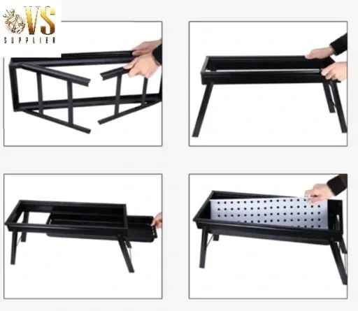 grill-weglowy-elitehoff-wysokosc-grilla-1-cm