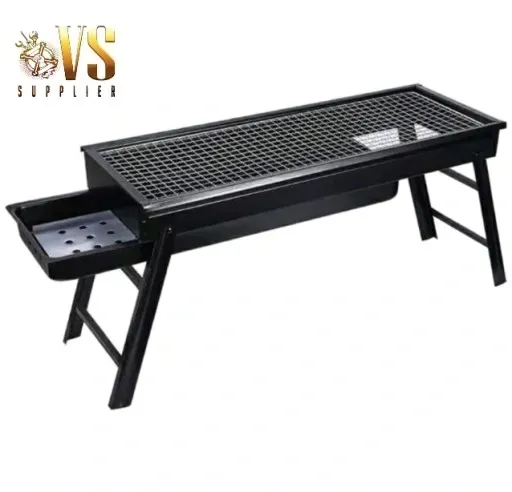 grill-weglowy-elitehoff-szerokosc-rusztu-1-cm