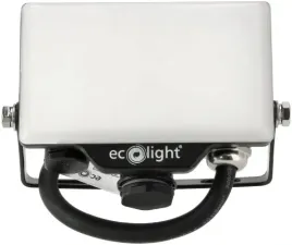 halogen-naswietlacz-led-10w-900lm-2w1-opcja-zalozenia-czujnika-ruchu