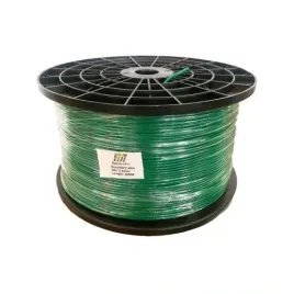 przewod-ograniczajacy-gardenme-34mm-500m