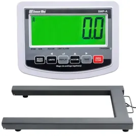 waga-elektroniczna-paletowa-3000kg-500g-do-wazenia-palet-mobilna-magazynowa