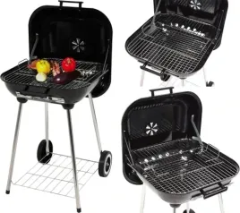 gril-grill-ogrodowy-z-pokrywa-kolami-bbq-40x45cm