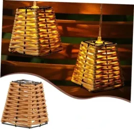 lampa-solarna-girlanda-10ciepych-led-dekoracja-taras-balkon-koszyczek-p-725