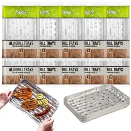 zestaw-30x-tacka-taca-na-grill-grilla-grillowa-aluminiowa-33x23-cm