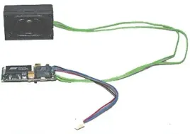 piko-56322-modul-dzwieku-i-glosnik-v200-br-220