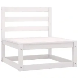 vidaxl-ogrodowa-sofa-srodkowa-biala-lite-drewno-sosnowe