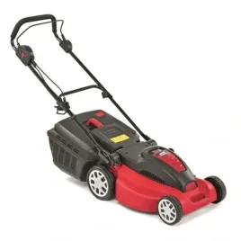 kosiarka-elektryczna-mtd-optima-42-e-mocna-1800wat-z-mulczowaniem-dobra-47l