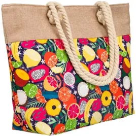 torba-plazowa-duza-zapinana-na-zamek-torebka-shopper-z-podszewka-piknik-xxl
