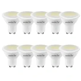 zestaw-10x-zarowka-led-7w-gu10-barwa-neutralna