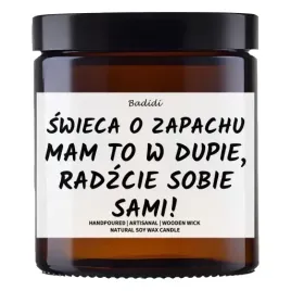 prezent-pozegnanie-odejscie-z-pracy-zdrajco-dla-kolegi-kolezanki-zdrajcy