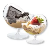 pojemniki-pucharki-kieliszki-okragle-do-deserow-lodow-drinkow-50ml-6szt-stan-nowy