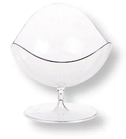 pojemniki-pucharki-kieliszki-okragle-do-deserow-lodow-drinkow-50ml-6szt-kolor-przezroczysty