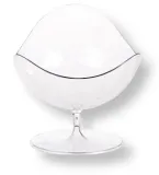 pojemniki-pucharki-kieliszki-okragle-do-deserow-lodow-drinkow-50ml-6szt-kolor-przezroczysty