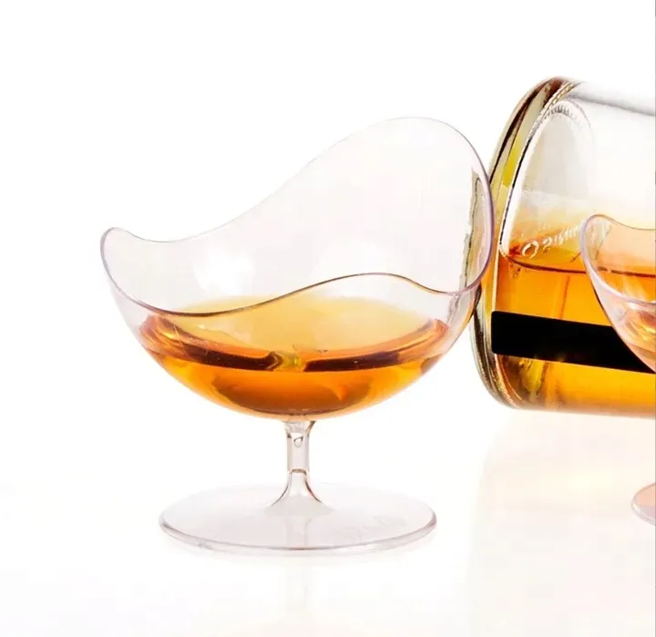 pojemniki-pucharki-kieliszki-okragle-do-deserow-lodow-drinkow-50ml-6szt