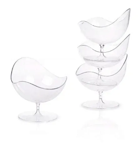 pojemniki-pucharki-kieliszki-okragle-do-deserow-lodow-drinkow-50ml-6szt-liczba-sztuk-w-zestawie-6-szt